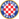 Hajduk Split U19