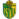 Istra 1961 U19
