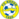 Koper U19