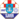 Slaven Koprivnica