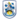 Huddersfield Town