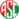 Sporting Alexandria