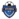 Bulqiza