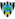 Carapinheirense