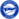 Deportivo Alavés U19 II