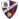 Huesca U19 II