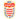 Povazska Bystrica
