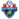 Peresvet Podolsk