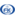 Čadca