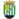 Quintanar