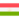 Tajikistan U20