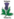 Bathgate Thistle