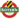 Botev Plovdiv II