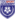 Edusport Academy