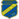 TuSpo Surheide