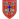 Valle Egüés