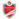 Ibrachina U20