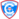Spartak Varna II