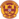 Motherwell (W)