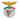 Arronches e Benfica