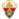 Elche II (W)