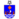 Villajoyosa