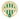 Ferencváros II