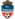 FC Bistriţa
