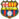 Guayaquil