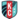 Kansas City (W)
