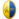 Modena U19