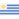 Uruguay Montevideo