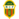 Rågsved