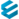 Euroexport