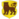 Gorodok lions