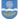 Krupki