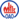 Mozyr NPZ