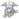 Urozhaynaya