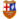 Alcione