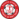 Hapoel Ramat Yisrael