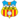 Villafranca U19