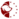 Ursaria
