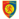 Montecarlo U19 II