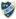 IFK Sundsvall (W)