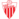 Cerceda