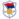 Langreo II