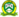 Barwell