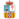 Utrillas