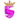 Huracán Melilla