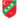 Karşıyaka